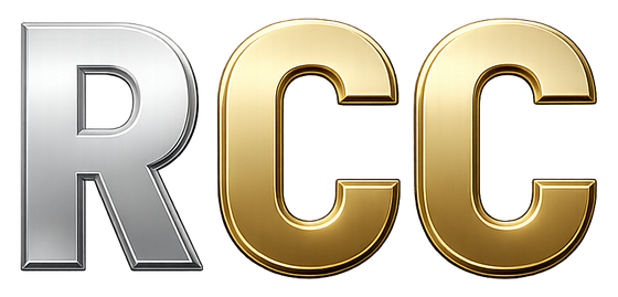 RCC Logo